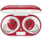 MLB Arizona Diamondbacks - Secondary Solid Distressed Galaxy Buds Plus Skin