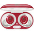 MLB Arizona Diamondbacks - Secondary Solid Distressed Galaxy Buds Plus Skin