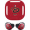 MLB Arizona Diamondbacks - Secondary Solid Distressed Galaxy Buds Pro Skin