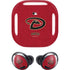 MLB Arizona Diamondbacks - Secondary Solid Distressed Galaxy Buds Pro Skin