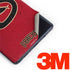 MLB Arizona Diamondbacks - Secondary Solid Distressed Galaxy Note 9 Skin