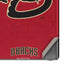MLB Arizona Diamondbacks - Secondary Solid Distressed Galaxy Note20 5G Skin
