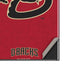 MLB Arizona Diamondbacks - Secondary Solid Distressed Galaxy Note20 Ultra 5G Skin