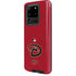 MLB Arizona Diamondbacks - Secondary Solid Distressed Galaxy S20 Ultra 5G Pro Case