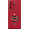 MLB Arizona Diamondbacks - Secondary Solid Distressed Galaxy S20 Ultra 5G Skin