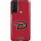 MLB Arizona Diamondbacks - Secondary Solid Distressed Galaxy S21 Plus 5G Pro Case