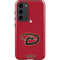 MLB Arizona Diamondbacks - Secondary Solid Distressed Galaxy S23 Plus Pro Case