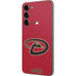 MLB Arizona Diamondbacks - Secondary Solid Distressed Galaxy S23 Plus Skin