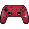 MLB Arizona Diamondbacks - Secondary Solid Distressed Google Stadia Controller Skin