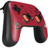MLB Arizona Diamondbacks - Secondary Solid Distressed Google Stadia Controller Skin
