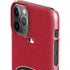 MLB Arizona Diamondbacks - Secondary Solid Distressed iPhone 11 Pro Lite Case