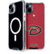 MLB Arizona Diamondbacks - Secondary Solid Distressed iPhone 15 Plus MagSafe Case