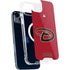MLB Arizona Diamondbacks - Secondary Solid Distressed iPhone 14 Plus MagSafe Case