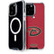 MLB Arizona Diamondbacks - Secondary Solid Distressed iPhone 14 Pro Max MagSafe Case