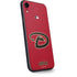 MLB Arizona Diamondbacks - Secondary Solid Distressed iPhone XR Skin