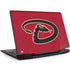 MLB Arizona Diamondbacks - Secondary Solid Distressed Legion Y720 Skin