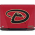 MLB Arizona Diamondbacks - Secondary Solid Distressed Legion Y720 Skin
