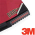 MLB Arizona Diamondbacks - Secondary Solid Distressed Legion Y720 Skin