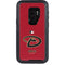 MLB Arizona Diamondbacks - Secondary Solid Distressed Otterbox Defender Galaxy Skin