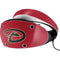 MLB Arizona Diamondbacks - Secondary Solid Distressed PlayStation VR2 Skin