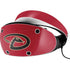 MLB Arizona Diamondbacks - Secondary Solid Distressed PlayStation VR2 Skin