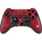 MLB Arizona Diamondbacks - Secondary Solid Distressed PS4/PC SCUF Impact Controller Skin