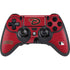 MLB Arizona Diamondbacks - Secondary Solid Distressed PS4/PC SCUF Impact Controller Skin