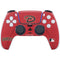 MLB Arizona Diamondbacks - Secondary Solid Distressed PS5 Controller Skin
