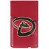MLB Arizona Diamondbacks - Secondary Solid Distressed PS5 Slim Disk Bundle Skin