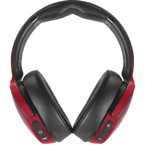 MLB Arizona Diamondbacks - Secondary Solid Distressed Skullcandy Venue Skin