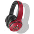 MLB Arizona Diamondbacks - Secondary Solid Distressed Skullcandy Venue Skin