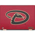 MLB Arizona Diamondbacks - Secondary Solid Distressed HP Spectre Skin