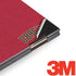 MLB Arizona Diamondbacks - Secondary Solid Distressed HP Spectre Skin