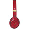 MLB Arizona Diamondbacks - Secondary Solid Distressed Studio Wireless 3 Skin