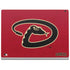 MLB Arizona Diamondbacks - Secondary Solid Distressed Surface Book 2 15in Skin