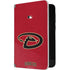 MLB Arizona Diamondbacks - Secondary Solid Distressed Surface Duo Skin