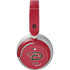 MLB Arizona Diamondbacks - Secondary Solid Distressed Surface Headphones Skin