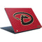 MLB Arizona Diamondbacks - Secondary Solid Distressed Surface Laptop Skin