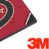 MLB Arizona Diamondbacks - Secondary Solid Distressed Surface Pro 7 Skin