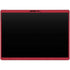 MLB Arizona Diamondbacks - Secondary Solid Distressed Surface Pro 8 Skin
