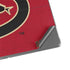 MLB Arizona Diamondbacks - Secondary Solid Distressed Surface Pro 8 Skin