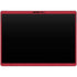 MLB Arizona Diamondbacks - Secondary Solid Distressed Surface Pro 9 Skin