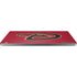 MLB Arizona Diamondbacks - Secondary Solid Distressed Universal Laptop 11in (8.8 x 6.2in) Skin
