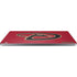 MLB Arizona Diamondbacks - Secondary Solid Distressed Universal Laptop 12in (9.8 x 6.8in) Skin