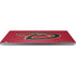 MLB Arizona Diamondbacks - Secondary Solid Distressed Universal Laptop 14in (11.4 x 8.2in) Skin
