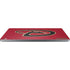 MLB Arizona Diamondbacks - Secondary Solid Distressed Universal Laptop 16in (13 x 9.4in) Skin