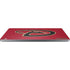 MLB Arizona Diamondbacks - Secondary Solid Distressed Universal Laptop 17in (13.8 x 10in) Skin
