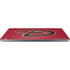 MLB Arizona Diamondbacks - Secondary Solid Distressed Universal Laptop 18in (14.6 x 10.6in) Skin