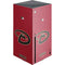 MLB Arizona Diamondbacks - Secondary Solid Distressed Xbox Series X Console Skin