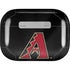 MLB Arizona Diamondbacks Alternate/Away Jersey AirPods Pro 2nd Gen Skin